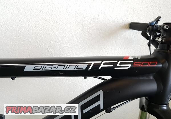 horske-kolo-merida-big-nine-tfs-500-black-white-red-17