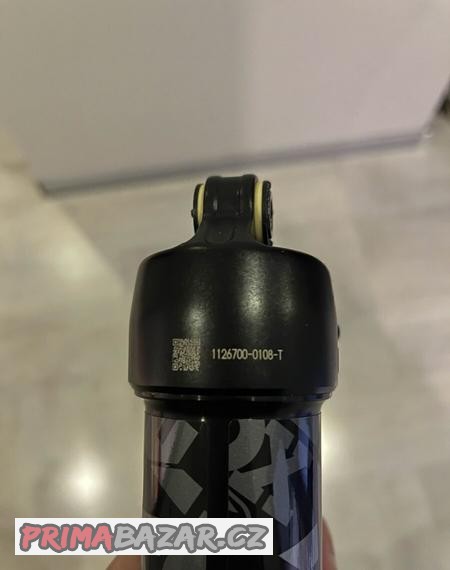 fox-float-x-performance-230-65