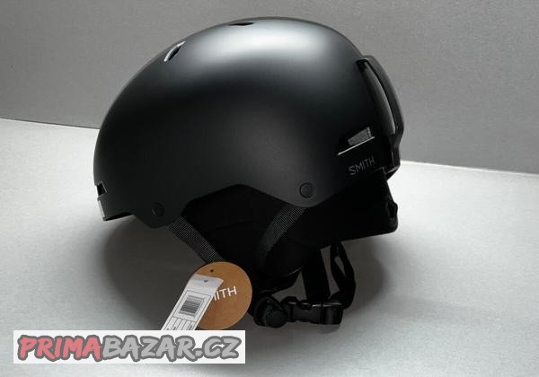 helma-smith-rodeo-matte-black
