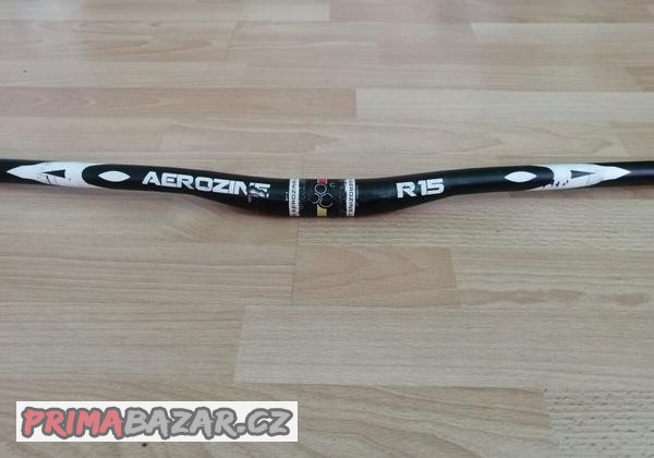 prodam-riditka-na-horske-kolo-760mm