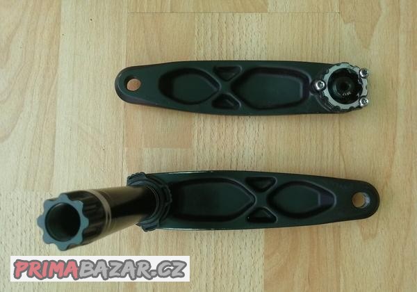 prodam-kliky-sram-eagle-gx-175mm