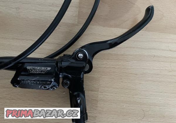 brzda-tektro-auriga-comp-prava