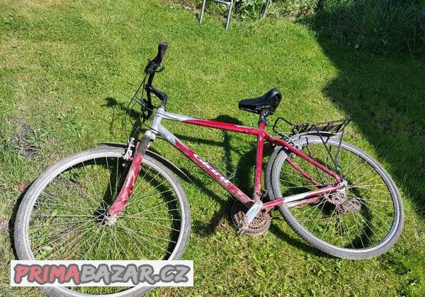 horske-kolo-giant-cypress-cx-26