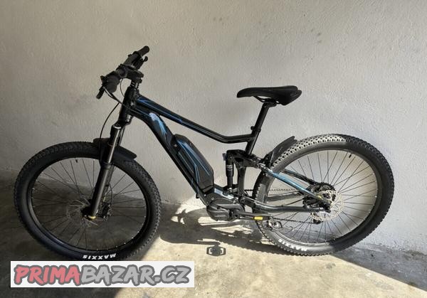 merida-eone-twenty-500