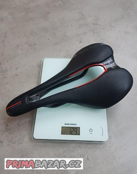 selle-italia-slr-kit-carbonio-boost-145-mm
