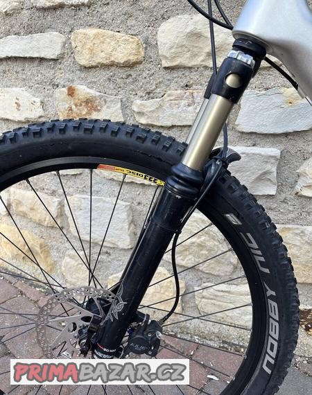 scott-cfx200-carbon