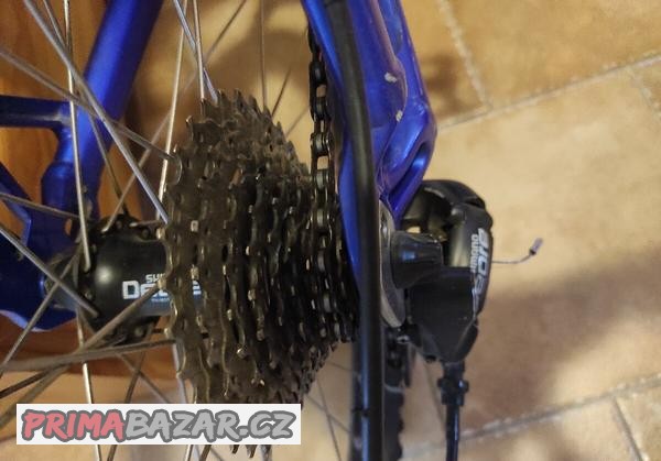 merida-matts-hfs