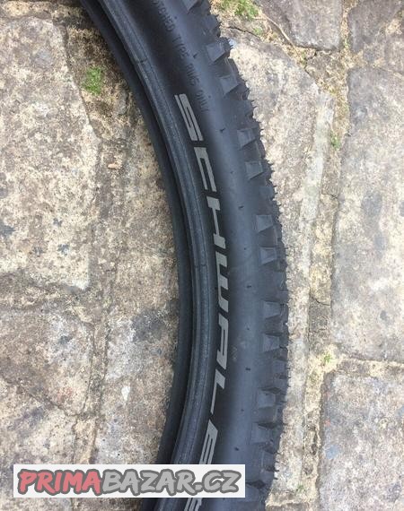 prodam-plaste-27-5-schwalbe