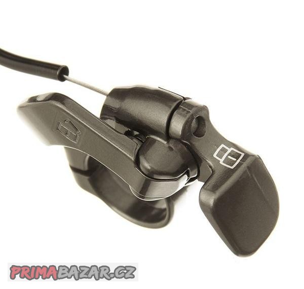 celoodpruzene-kolo-rb-27-5-vel-m