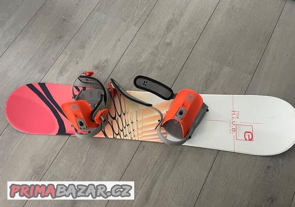 snowboard-vel-120-cm