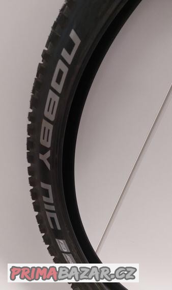 schwalbe-nobby-nic-performance-addix-27-5x2-60-mtb-plast-ke