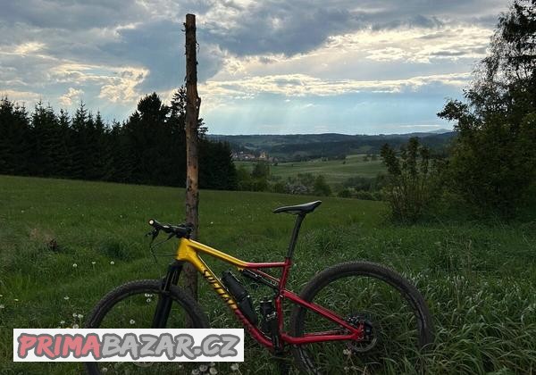 specialized-epic