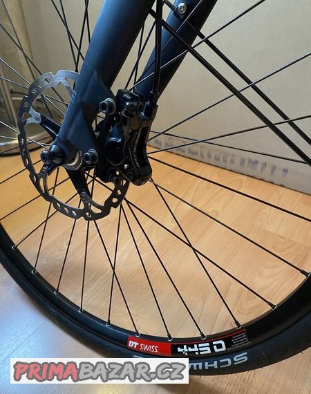 bmc-urbanchallenge-uc01-xl