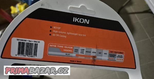 maxxis-plast-ikon-26x2-20-kevlar