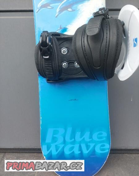 snowboard-westige-blue-wave-110-cm-boty