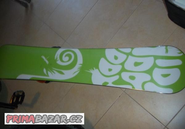 snowboard-stuf-145-cm