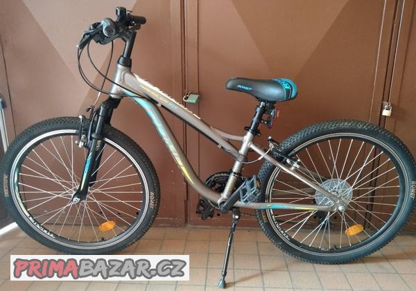 romet-rambler-fit