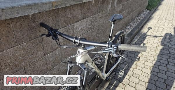 canyon-exceed-cf5-carbon-29-m