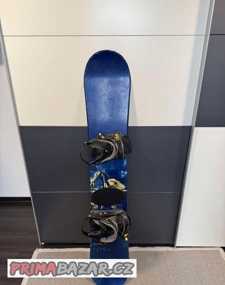 snowboard-salomon-ivy-54