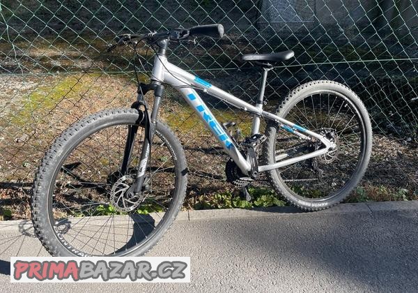 trek-marlin-4-2019