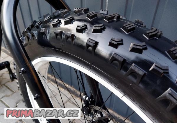 fatbike-salsa-mukluk-velikost-l