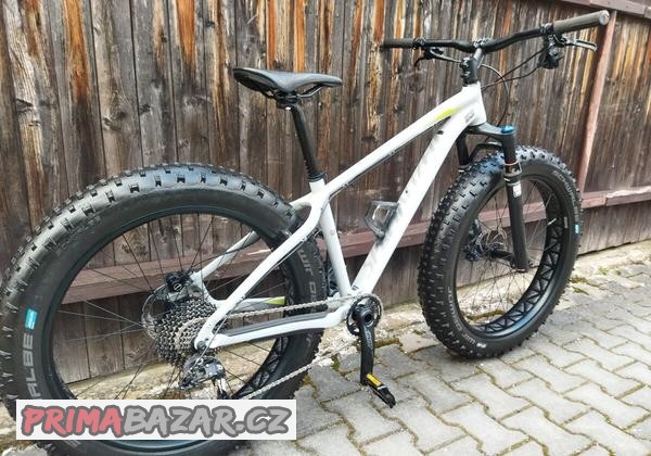 fatbike-specialized-trail-s-m