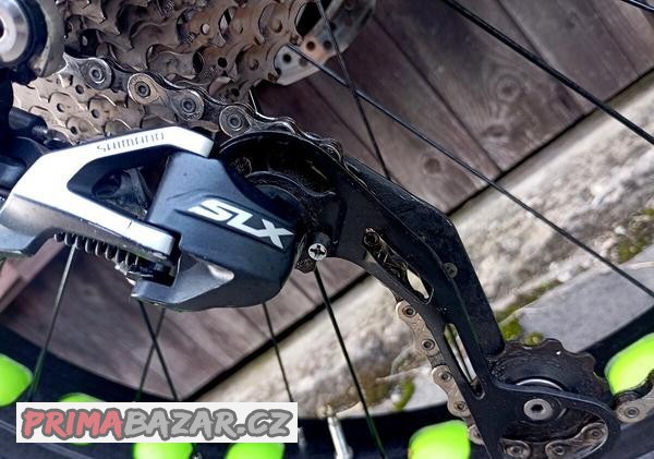 fatbike-scott-big-jon-velikost-xl