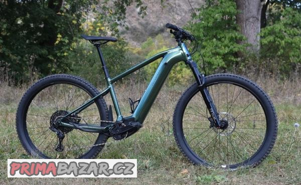 rockrider-e-expl-700