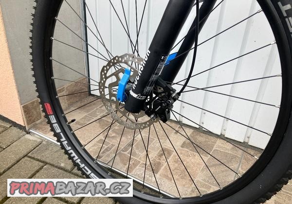 specialized-29-vel-m