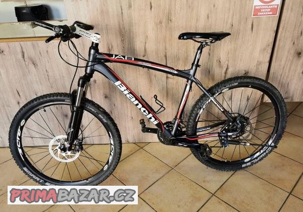 horske-kolo-bianchi-jab-7100