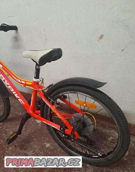 detske-kola-20-maxbike