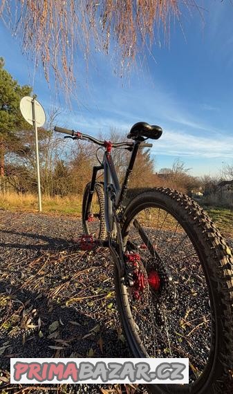 canyon-torque-vel-xs