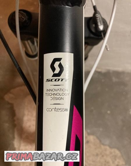 scott-contessa-scale-730