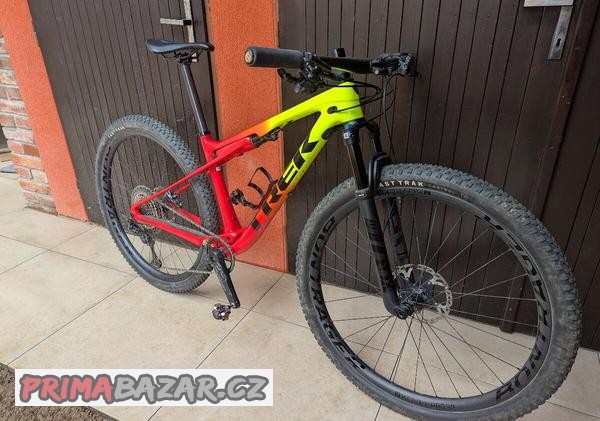 trek-supercaliber-9-8-xt-vel-m