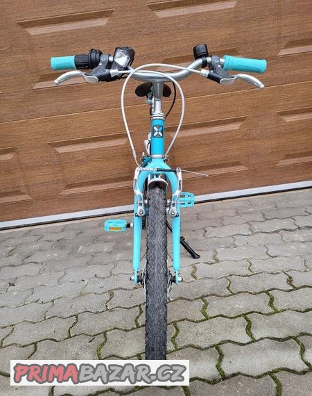 detske-trekove-kolo-20