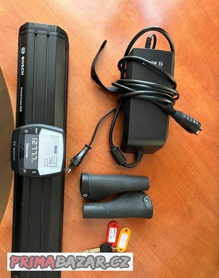 elektrokolo-ktm-macina-aera-271-lfc-2021