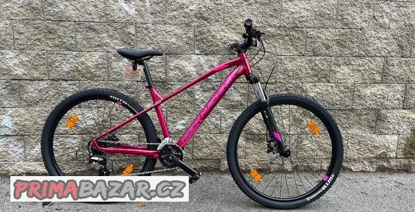 rock-machine-catherine-40-nove