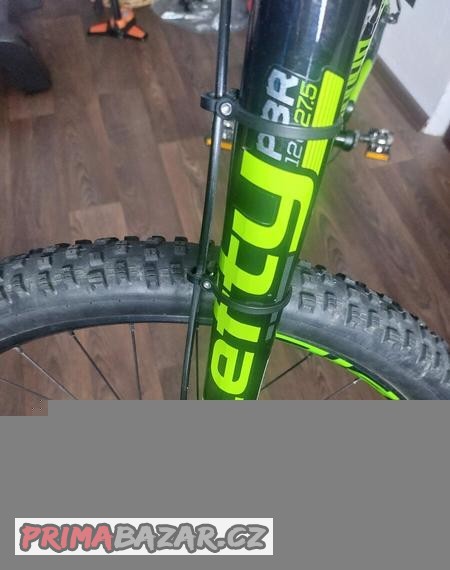 cannondale-habit-ram-m-karbon-celopero
