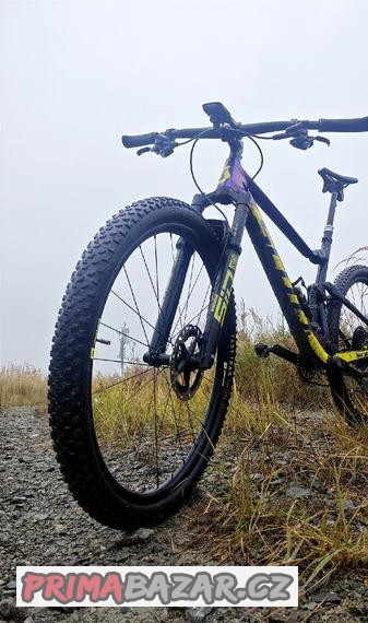 scott-spark-rc-team-issues-2021-vel-l