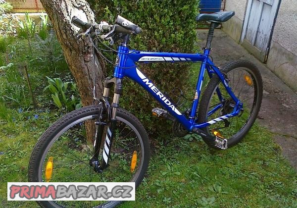 horske-kolo-merida-matts-sport-500