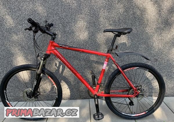 horske-kolo-carrera-26-velikost-l