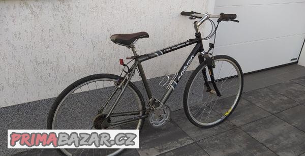 horske-trek-kolo-madison