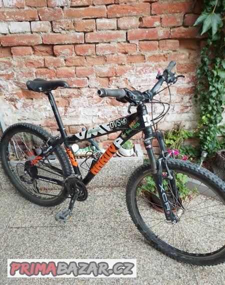 mtb-hardy-vmf-detske