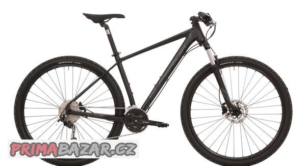 zanovni-mtb-kolo-superior-xc-869-vel-m