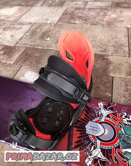 snowboard-head-130-cm