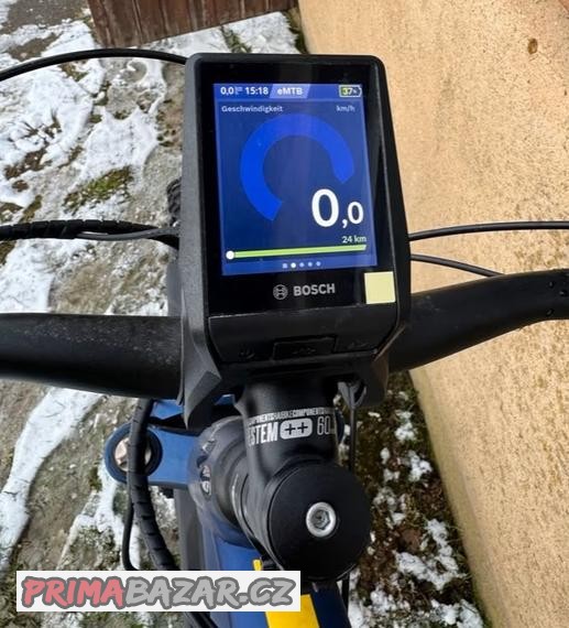 haibike-sduro-fullseven-lt-7-0-velikost-xl-52