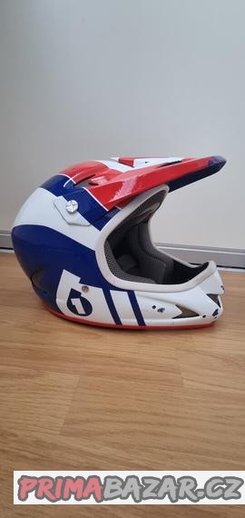 helma-sixsixone-na-bmx