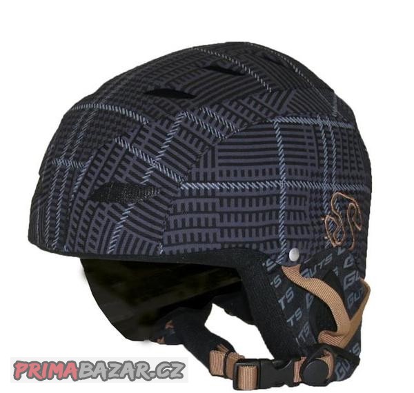 nova-helma-na-lyze-prilba-na-snowboard-vel-l-56-58-cm