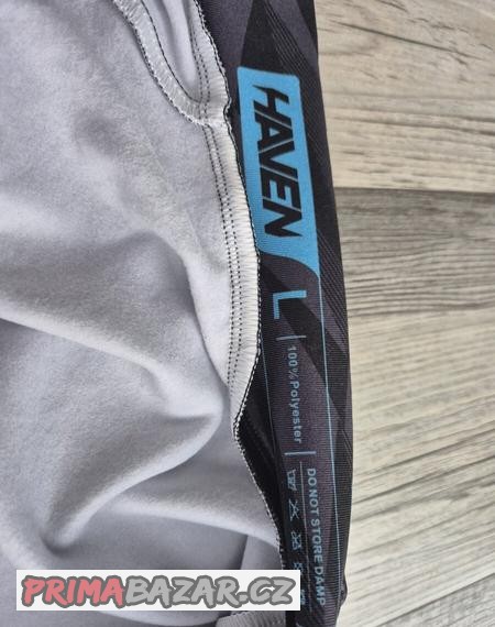 dres-zatepleny-haven-strato-men-crazy-vel-l