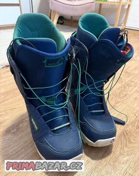 panske-boty-na-snowboard-vel-44-burton